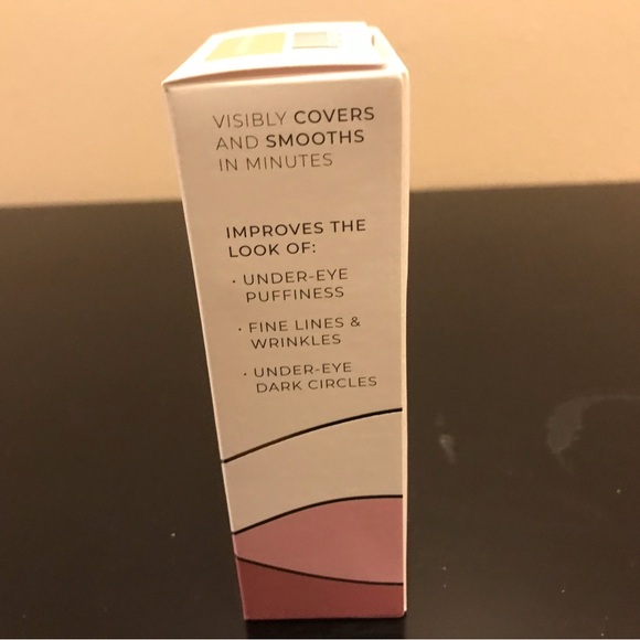 Tint & Tighten Under-Eye Cream Set - Picture 4 of 5